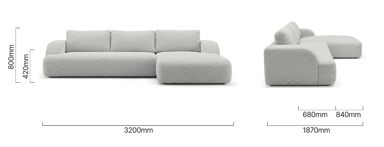 cielo_orclan_l_shape_couch_ivory_drift